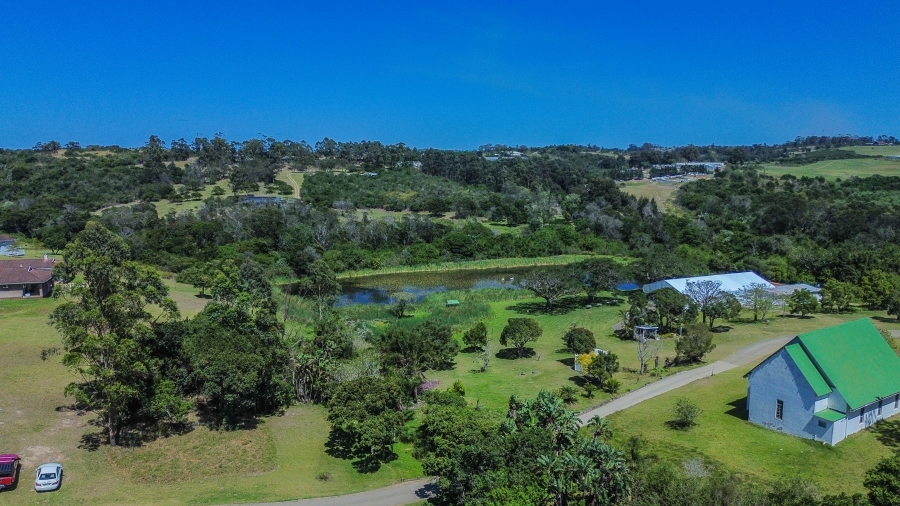 Commercial Property for Sale in Crossways Eastern Cape